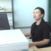 В Якутии проект "Сетевой учитель" распространили на 50 школ