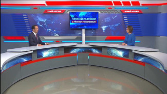 На Мамаевом кургане воздвигнут памятник якутянам-защитникам Сталинграда в рамках проекта "Бастионы Памяти"