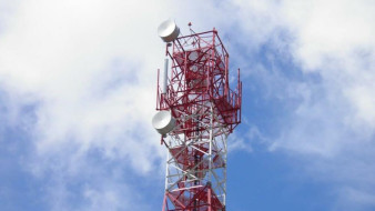 14 населённых пунктов Якутии подключат к сети 4G 