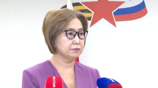 14 ветеранам СВО помог адаптировать жильё филиал госфонда "Защитники Отечества" в Якутии