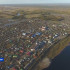 В селе Сунтар реализуется второй этап модернизации системы водоснабжения