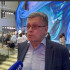Итоги конкурса адаптивной одежды "На крыльях" подводят на полях Петербургского международного экономического форума