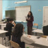 Почти треть выпускников Якутии выбрали естественно-научные предметы на ЕГЭ