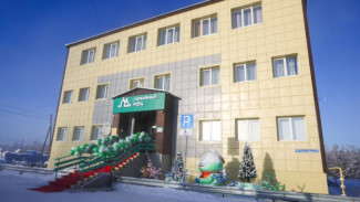 Чурапчинский район получил грант в 10 миллионов за лучшую демографическую политику