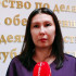 Новый гуманитарный груз из Якутии направлен в зону СВО