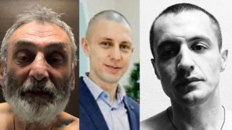 В Якутии следователями возбуждено уголовное дело в отношении группы вымогателей