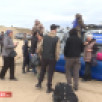 Салгын олбохтоох суудуналар сыаналарын таһаарыахтара