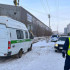 Свыше 3 млн рублей взыскано судебными приставами с водителей не имеющих права управления транспортным средством