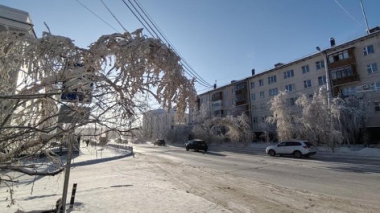 24 января. День в истории - даты, события