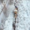 В 2026 году ещё в 11 населённых пунктах Якутии появится высокоскоростной интернет