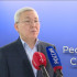 Социальный фонд перечислил более 1,3 млрд рублей в рамках семейной выплаты для работающих родителей