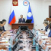 Инициатива создания хлебопекарен на базе школ поддержана Главой Якутии