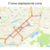 В Якутске временно ограничат движение транспорта в связи с проведением Всероссийского полумарафона "ЗаБег.РФ"