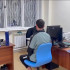 В Алдане полицейские задержали курьера телефонных мошенников