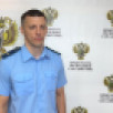 В Якутске мужчина осужден к 9 годам лишения свободы за совершение особо тяжкого преступления
