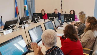 В Якутии обсудили регулирование торговых надбавок на социально значимые товары