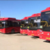 Системообразующие предприятия транспортного комплекса Якутии работают в штатном режиме