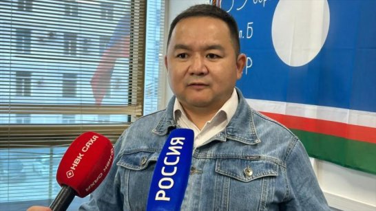 В 2025 году Якутия поставила в зону СВО 117 единиц автотехники