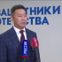 В Якутии рассмотрено порядка двух тысяч обращений в филиале Фонда "Защитники Отечества"