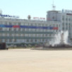 Минздрав Якутии напомнил о мерах помощи и профилактики в жару