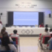 Гепатологтар өрөспүүбүлүкэтээҕи оскуолаларын конференцията буолла
