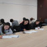 Всероссийский педагогический диктант стартовал в Якутии