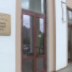 Аспирант СВФУ Нина Турантаева стала единственным представителем Дальнего Востока среди стипендиатов Президента России