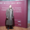 В Якутске открылась выставка "Культура для Победы"