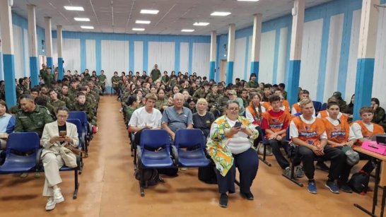 В Якутске обсудили историко-просветительский проект "Маршрутами Великой Северной экспедиции"