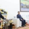 В Якутске открыли XV студенческий духовно-просветительский форум