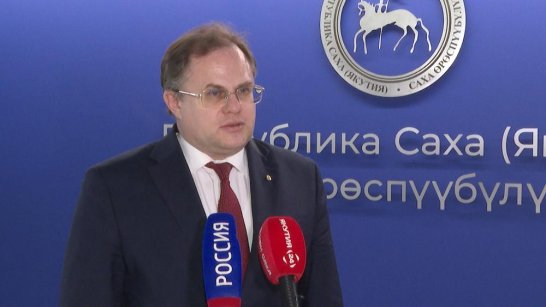 Более 1,6 тысячи студентов из числа участников СВО и членов их семей получают специальную стипендию в Якутии