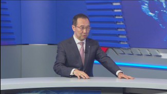 Проект Якутии по мобильным медицинским бригадам распространят на другие регионы страны