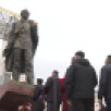 Саха сирэ судаарыстыбыннас күнүн киэҥ далааһыннаахтык бэлиэтээтэ