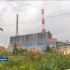 В Нерюнгринской ГРЭС приступили к подготовке к осенне-зимнему периоду