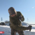 Дьокуускай күөллэригэр салгын киллэрэллэр