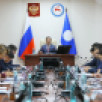 В Якутии намерены сокращать административные барьеры для бизнеса для улучшения инвестклимата