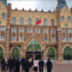 Якутия представляет на Российско-Китайском ЭКСПО проект "Рельсы дружбы"