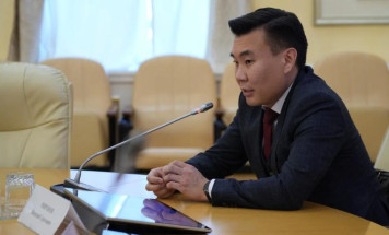 Ректор ВШИМ рассказал о деталях обучения по кадровой программе "Якутия – Земля героев"