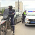 В Якутске утвердили постоянный запрет на въезд мотоциклам на проспект Ленина