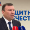Просветительский проект "Самоподдержка и саморазвитие" охватил более 90 жен участников СВО