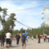 28 июня в России отмечается День молодёжи