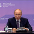 Развитие и партнёрство. Во Владивостоке завершился третий день юбилейного X Восточного экономического форума