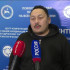 Психологи Якутии провели свыше 200 консультаций для участников СВО и их близких за неделю