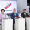 130 предприятий Якутии планируют вовлечь в программы здоровья к 2030 году
