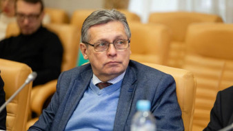 В Общественной палате РФ обсудили разграничение понятий реклама и информационные материалы