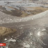 Уровни воды идут на снижение на реках Якутии