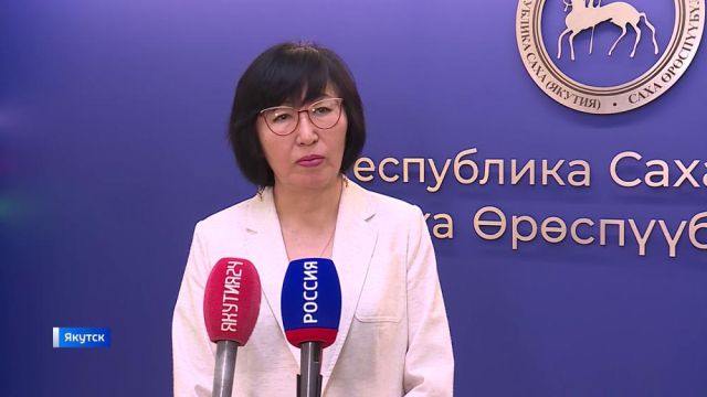 Республиканский центр реабилитации оказывает помощь участникам СВО и их семьям