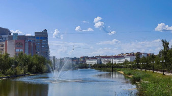 19 августа. День в истории - даты, события