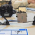 Компания из Якутии разработала и поставила в зону СВО порядка 1,5 тысяч FPV дронов