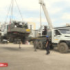Более 10 тонн гуманитарной помощи отправит Якутия в зону СВО